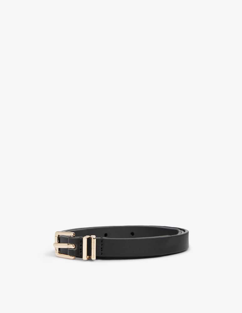 Tommy Hilfiger Cintura square - immagine 1 Tommy Hilfiger Cintura square - immagine 1