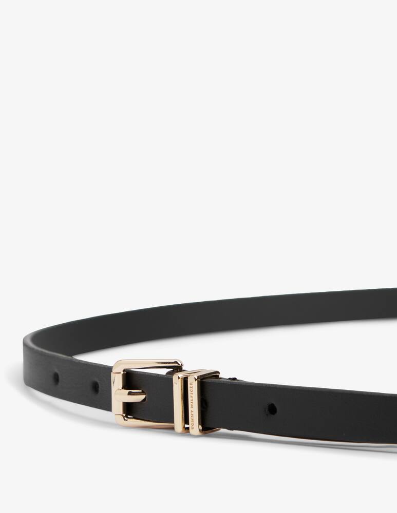 Tommy Hilfiger Cintura square - immagine 3 Tommy Hilfiger Cintura square - immagine 3