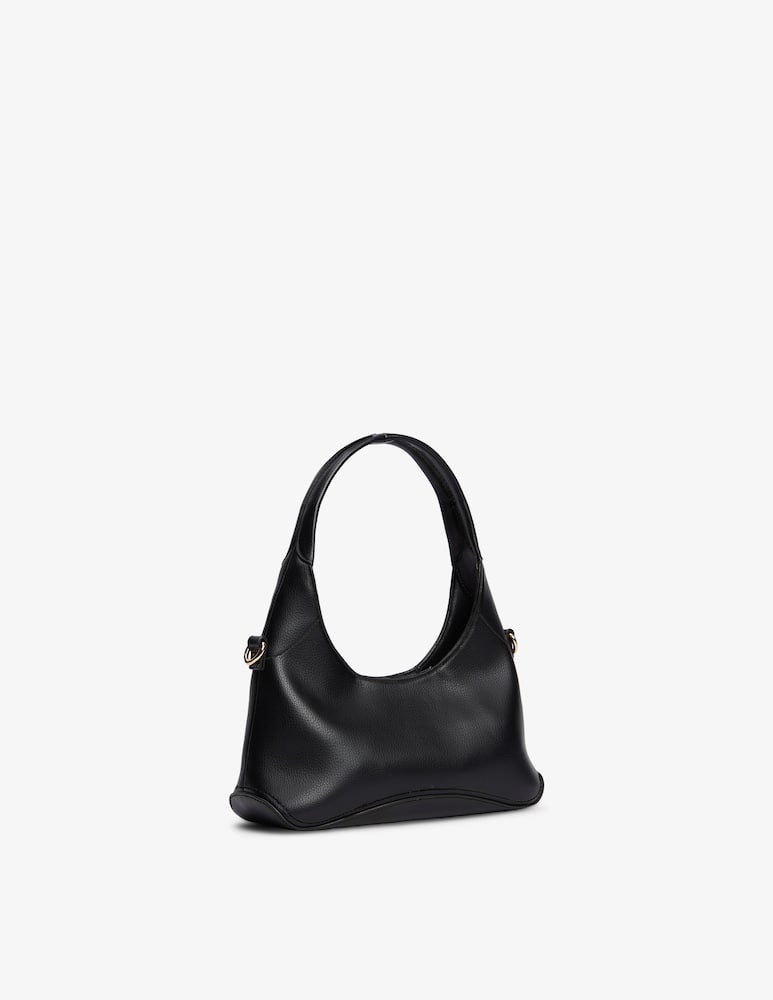 Tommy Hilfiger Borsa a spalla mini hobo Everyday - immagine 3 Tommy Hilfiger Borsa a spalla mini hobo Everyday - immagine 3