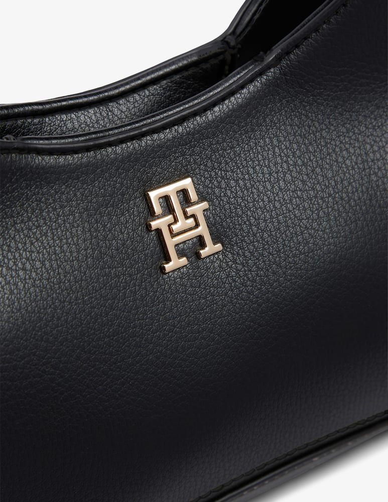 Tommy Hilfiger Borsa a spalla mini hobo Everyday - immagine 5 Tommy Hilfiger Borsa a spalla mini hobo Everyday - immagine 5
