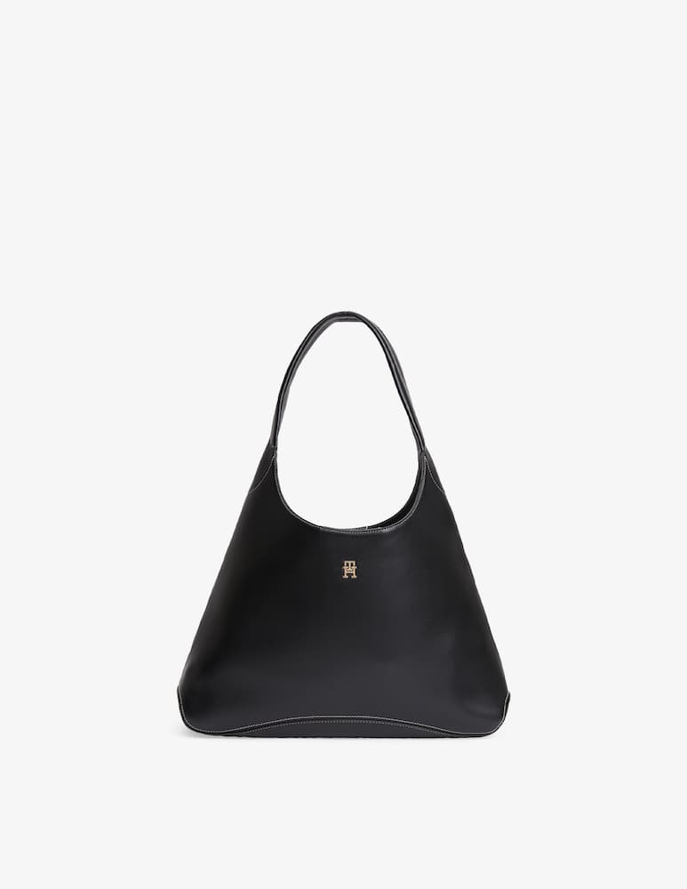 Tommy Hilfiger Borsa hobo a spalla Everyday - immagine 1 Tommy Hilfiger Borsa hobo a spalla Everyday - immagine 1