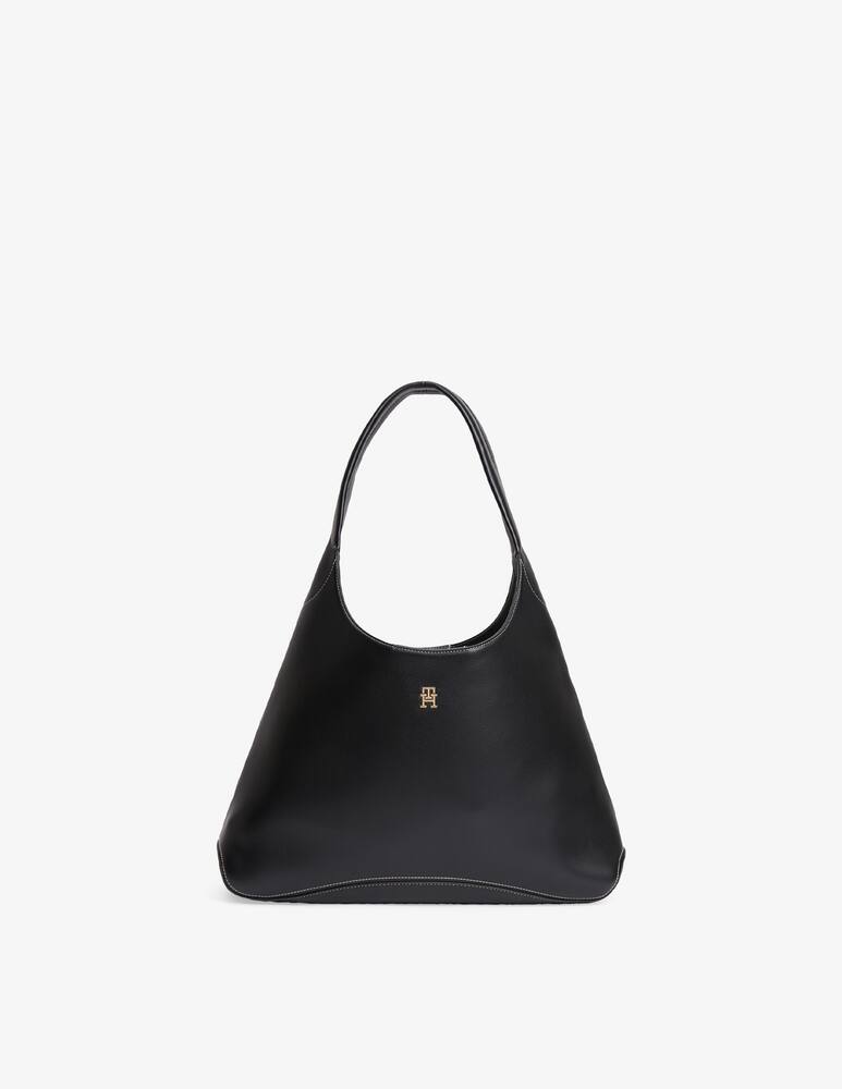 rinascente Tommy Hilfiger Everyday hobo shoulder bag