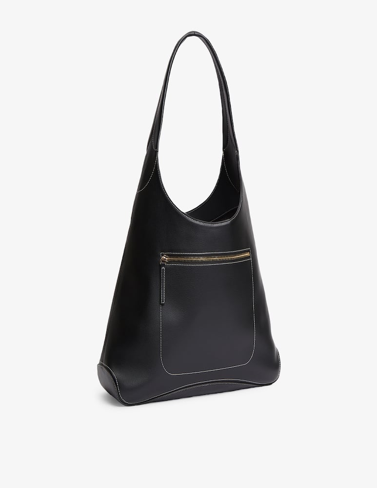 Tommy Hilfiger Borsa hobo a spalla Everyday - immagine 2 Tommy Hilfiger Borsa hobo a spalla Everyday - immagine 2