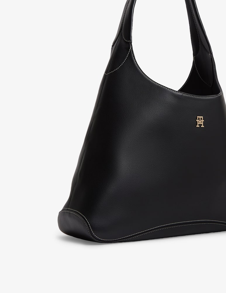 Tommy Hilfiger Borsa hobo a spalla Everyday - immagine 3 Tommy Hilfiger Borsa hobo a spalla Everyday - immagine 3
