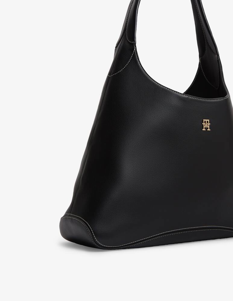 rinascente Tommy Hilfiger Everyday hobo shoulder bag