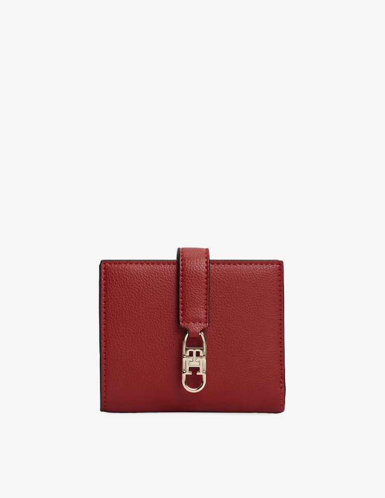 Tommy Hilfiger Bifold wallet Libre - picture 1 Tommy Hilfiger Bifold wallet Libre - picture 1