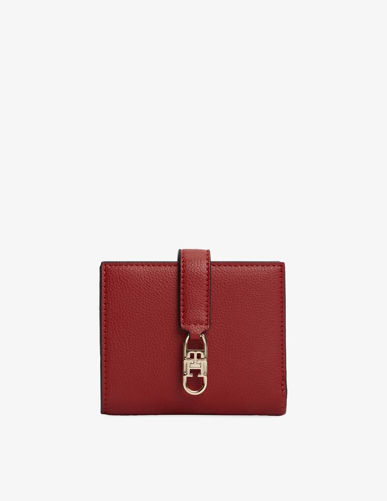 rinascente Tommy Hilfiger Bifold wallet Libre