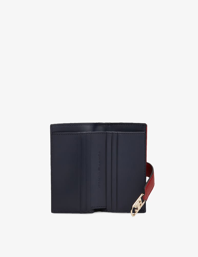Tommy Hilfiger Bifold wallet Libre - picture 2 Tommy Hilfiger Bifold wallet Libre - picture 2