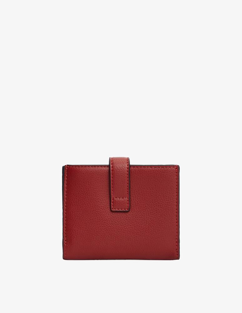 rinascente Tommy Hilfiger Bifold wallet Libre