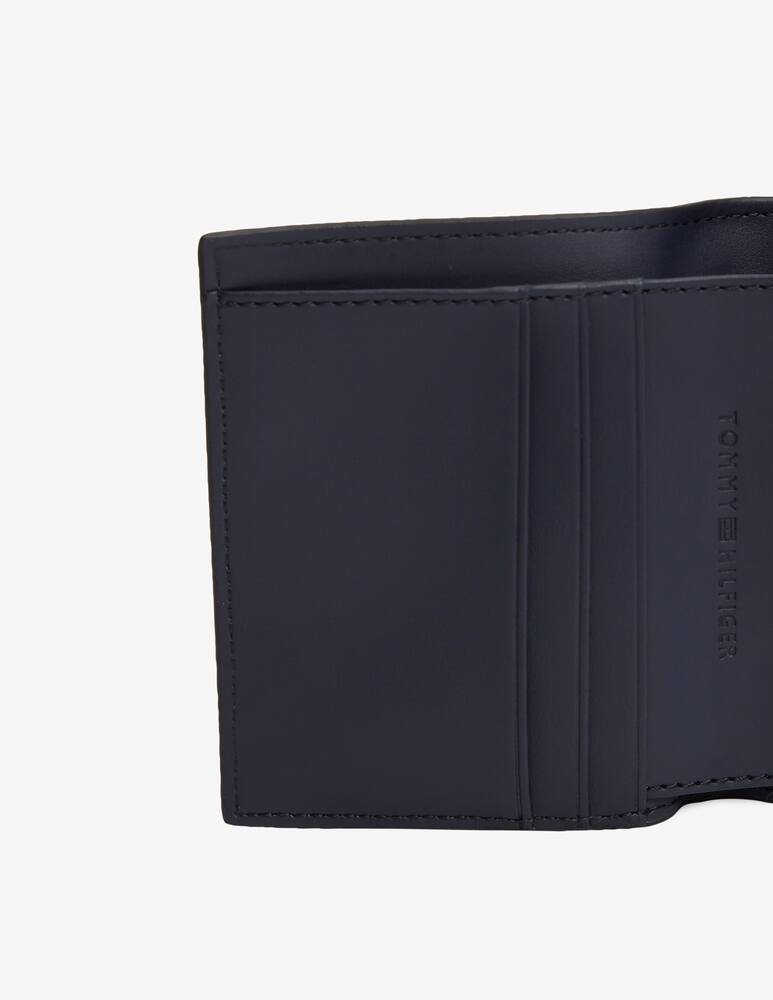rinascente Tommy Hilfiger Bifold wallet Libre