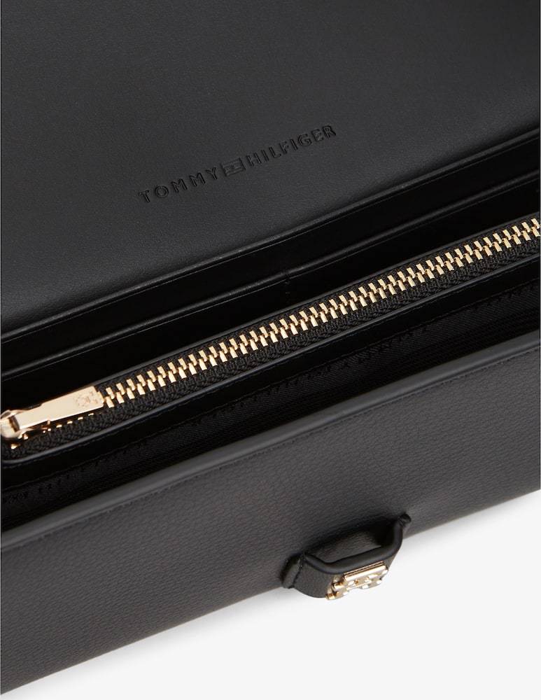 Tommy Hilfiger Portafoglio con catena - immagine 4 Tommy Hilfiger Portafoglio con catena - immagine 4