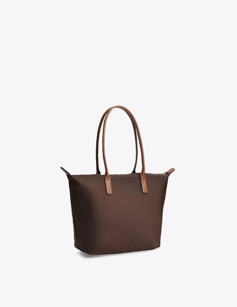 rinascente Tommy Hilfiger Borsa shopper Popette