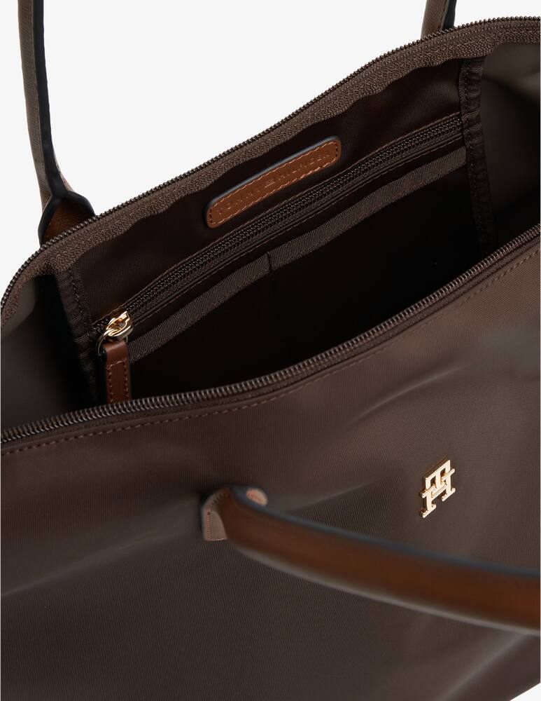 rinascente Tommy Hilfiger Borsa shopper Popette