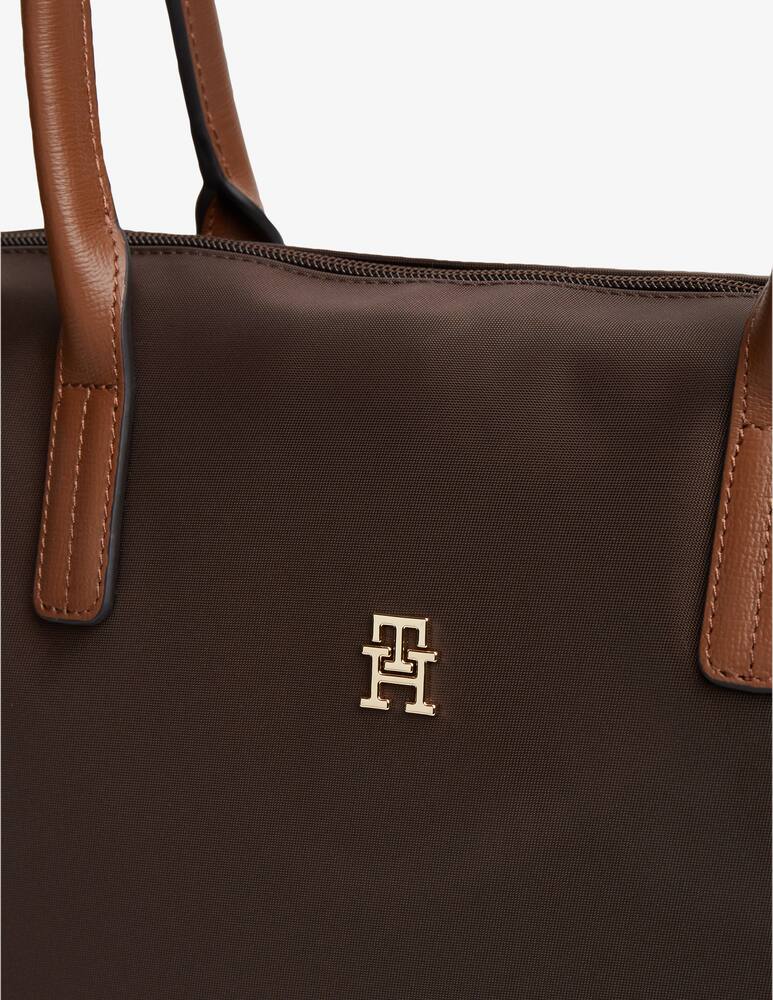 rinascente Tommy Hilfiger Borsa shopper Popette