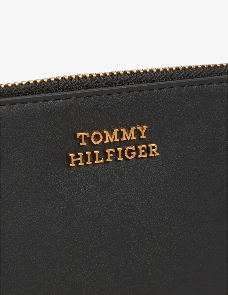 Tommy Hilfiger Leather cardholder - picture 4 Tommy Hilfiger Leather cardholder - picture 4