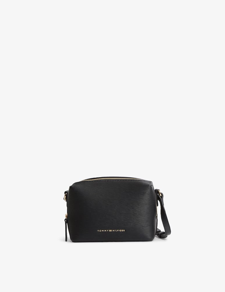 Tommy Hilfiger Borsa a tracolla camera Modern - immagine 1 Tommy Hilfiger Borsa a tracolla camera Modern - immagine 1
