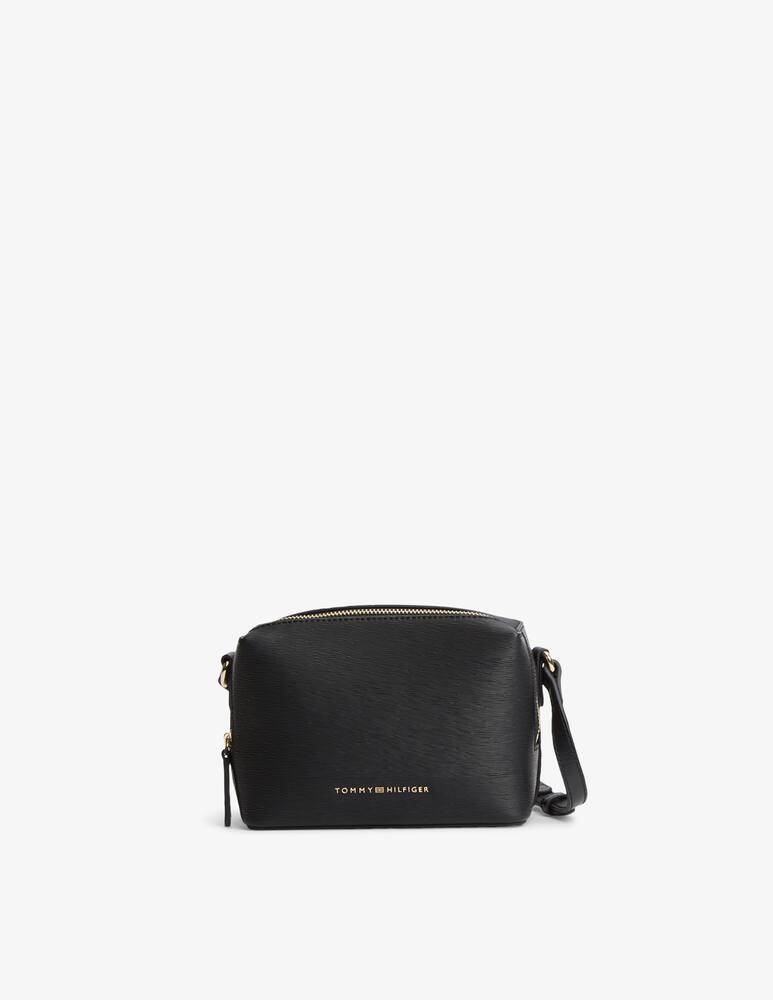 rinascente Tommy Hilfiger Borsa a tracolla camera Modern