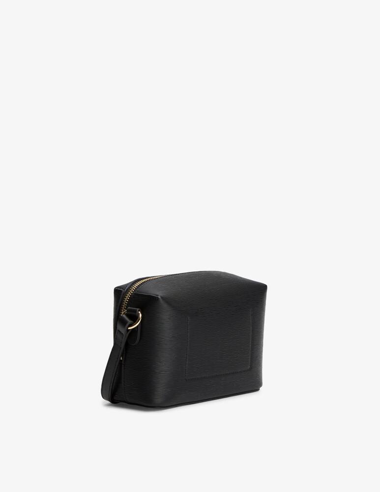 rinascente Tommy Hilfiger Borsa a tracolla camera Modern