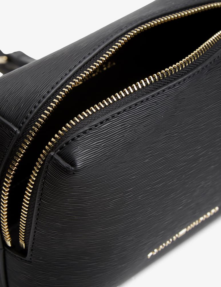 Tommy Hilfiger Borsa a tracolla camera Modern - immagine 3 Tommy Hilfiger Borsa a tracolla camera Modern - immagine 3