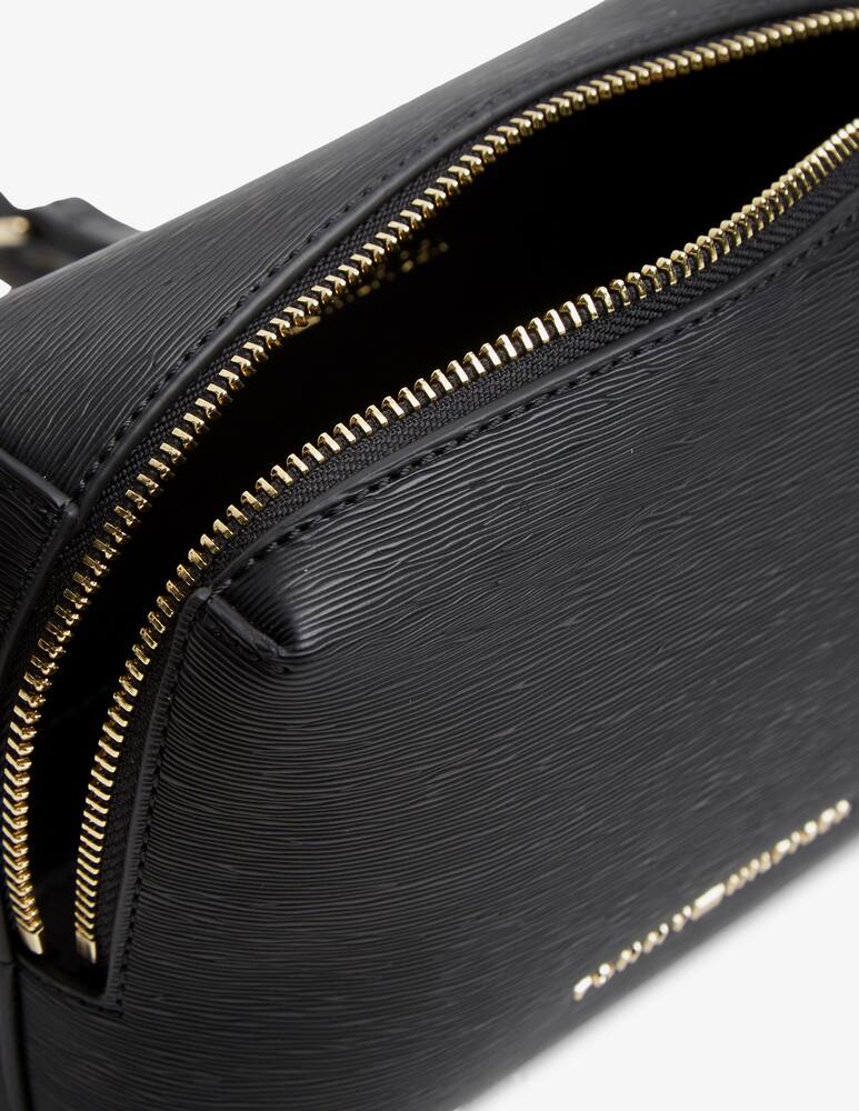 rinascente Tommy Hilfiger Borsa a tracolla camera Modern