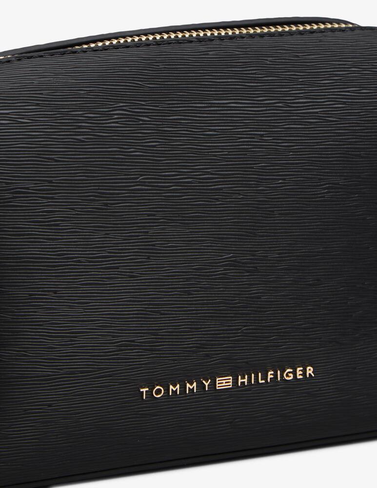 rinascente Tommy Hilfiger Borsa a tracolla camera Modern