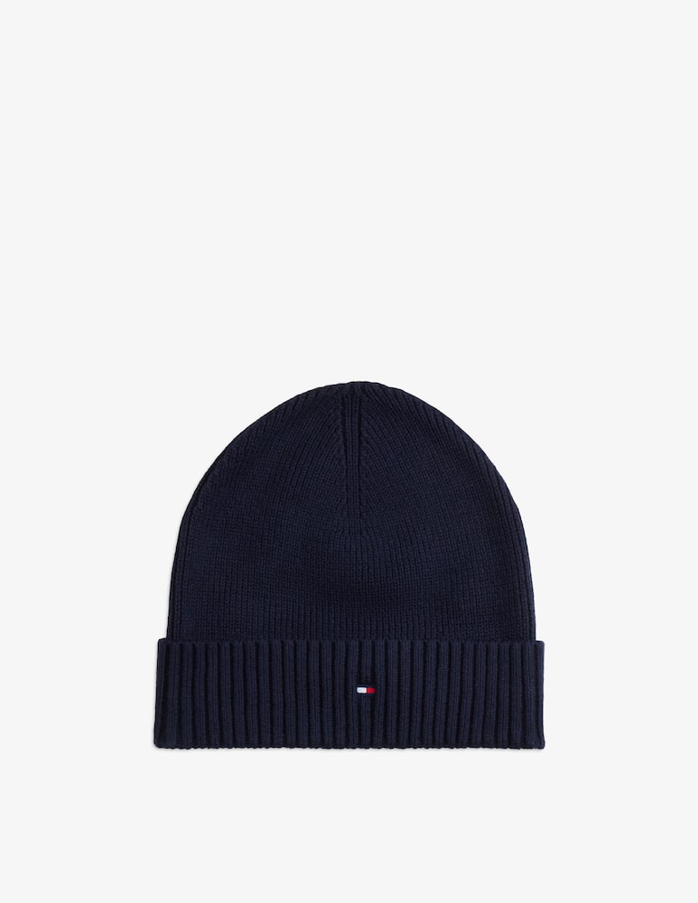 Tommy Hilfiger Set berretto e sciarpa - immagine 3 Tommy Hilfiger Set berretto e sciarpa - immagine 3