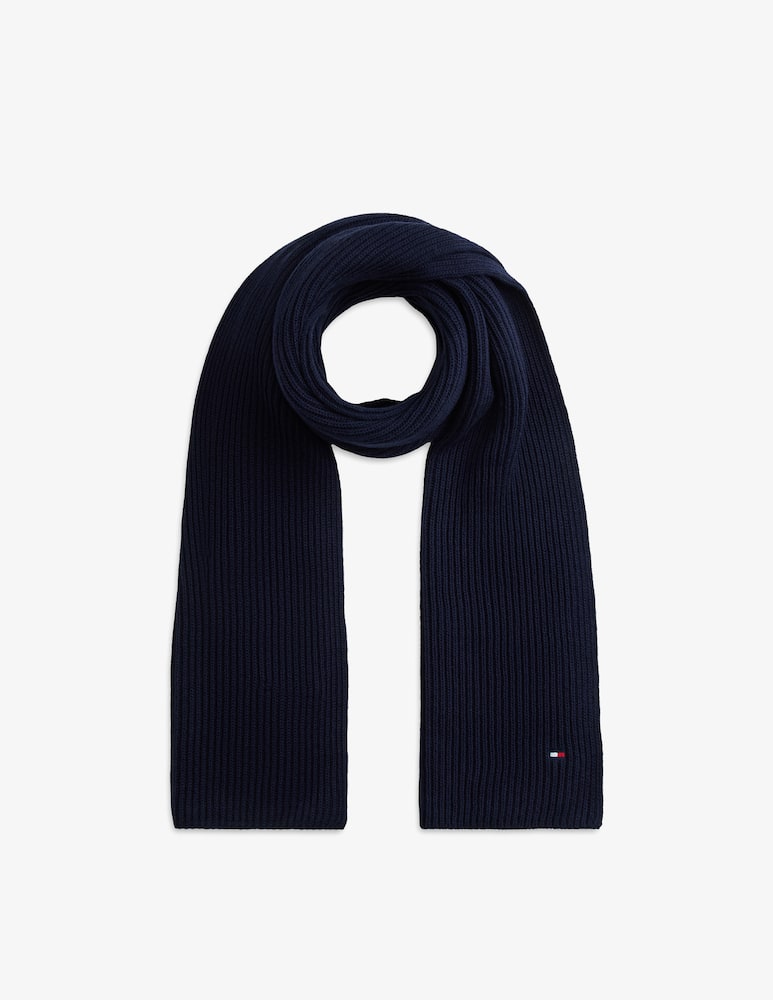 Tommy Hilfiger Set berretto e sciarpa - immagine 4 Tommy Hilfiger Set berretto e sciarpa - immagine 4