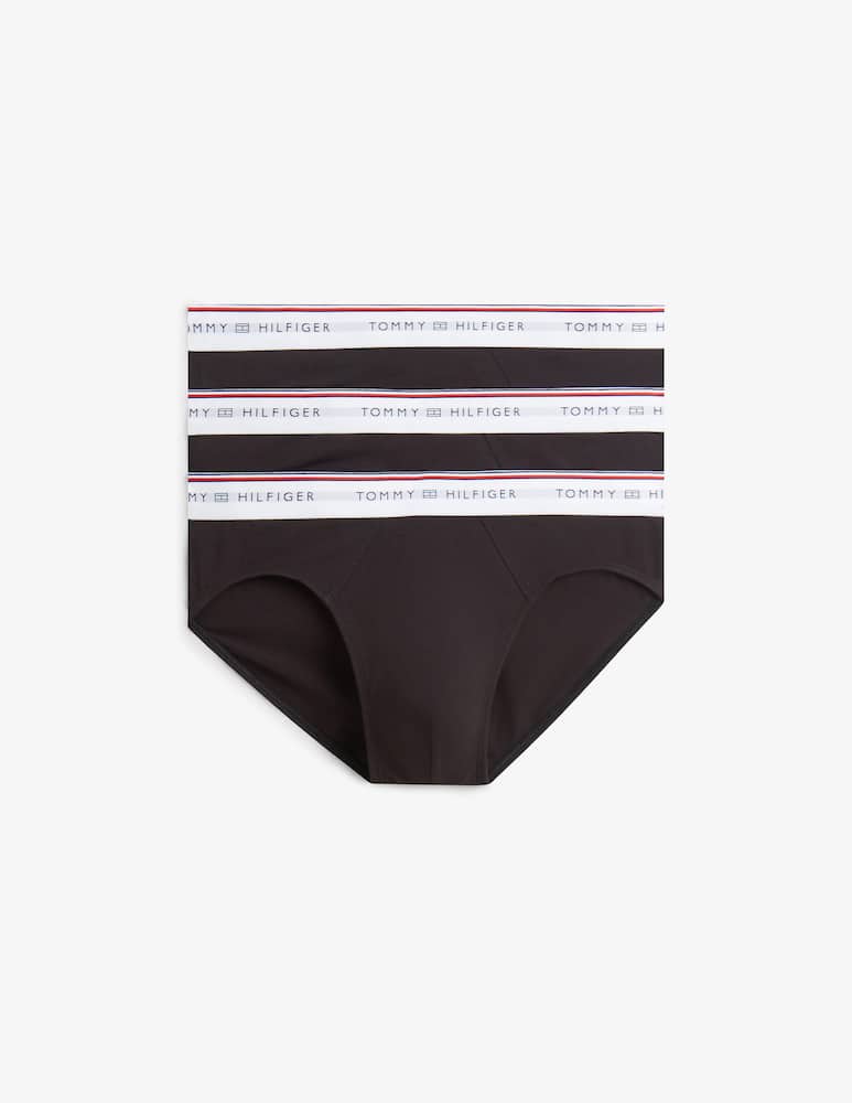 Tommy Hilfiger slip briefs - picture 1 Tommy Hilfiger slip briefs - picture 1