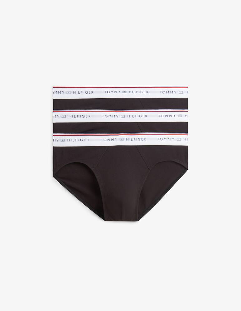 rinascente Tommy Hilfiger Set 3 slip
