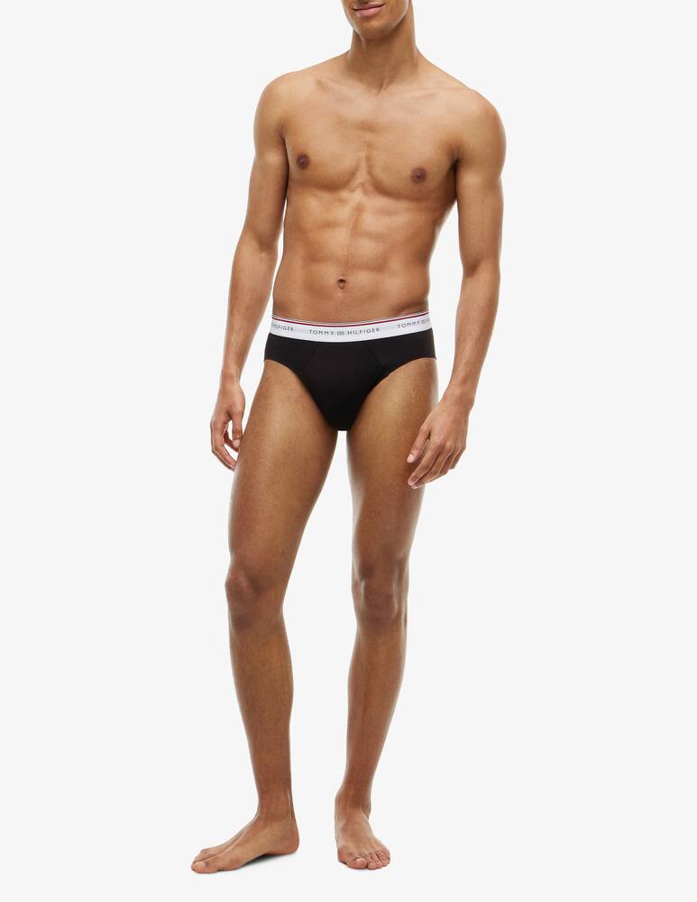 rinascente Tommy Hilfiger Set 3 slip