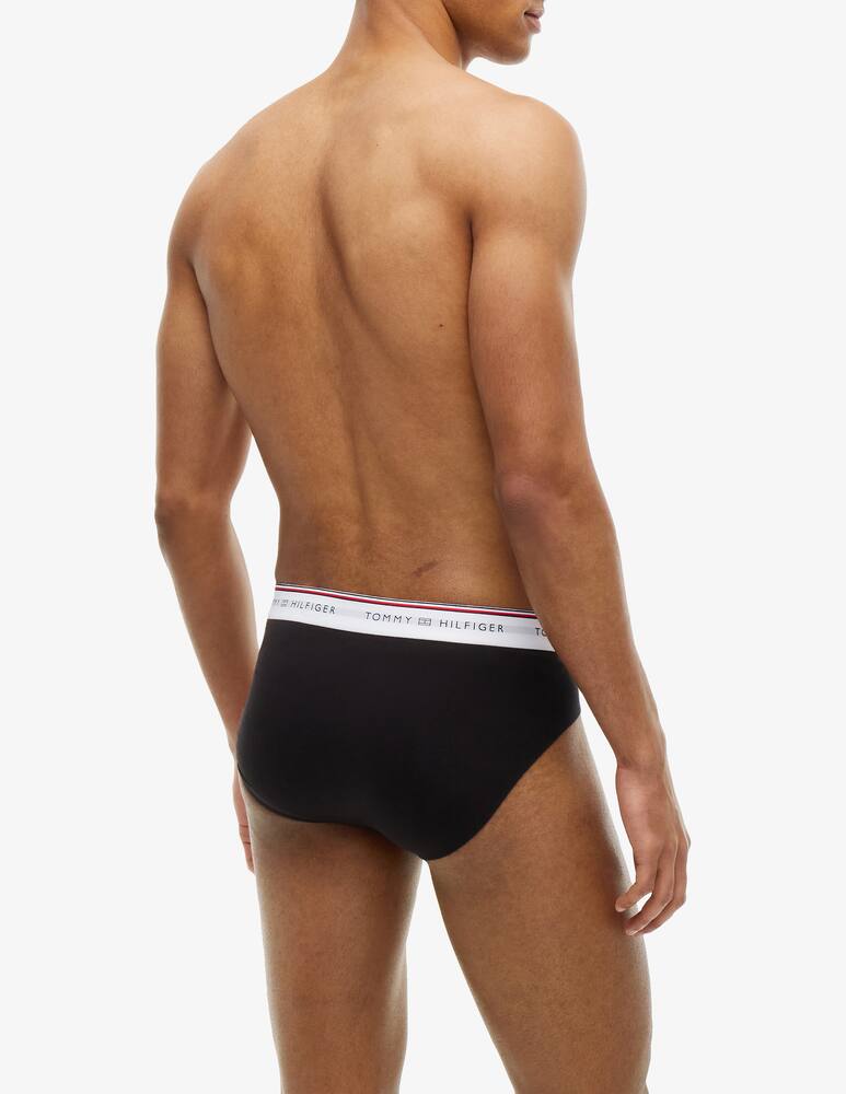 rinascente Tommy Hilfiger Set 3 slip