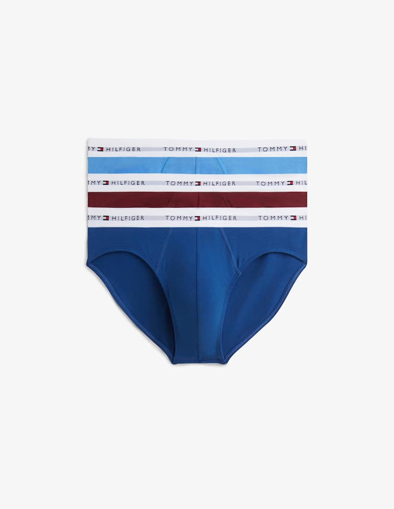 Tommy Hilfiger briefs - picture 1 Tommy Hilfiger briefs - picture 1