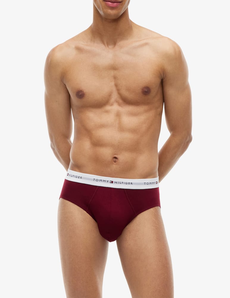 Tommy Hilfiger briefs - picture 2 Tommy Hilfiger briefs - picture 2