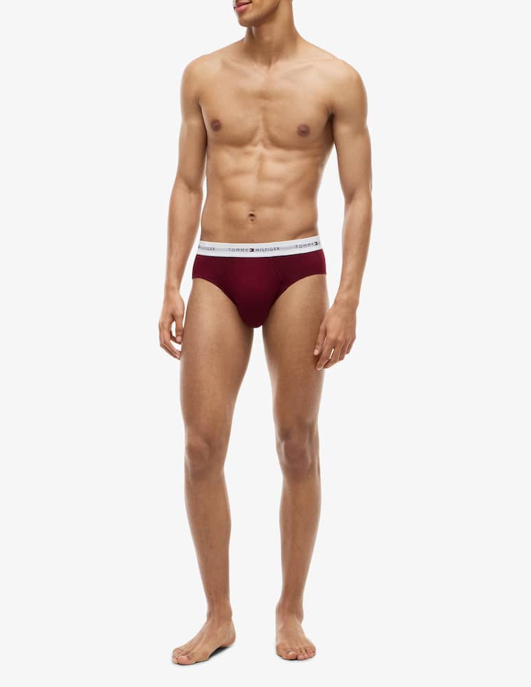 Tommy Hilfiger briefs - picture 3 Tommy Hilfiger briefs - picture 3