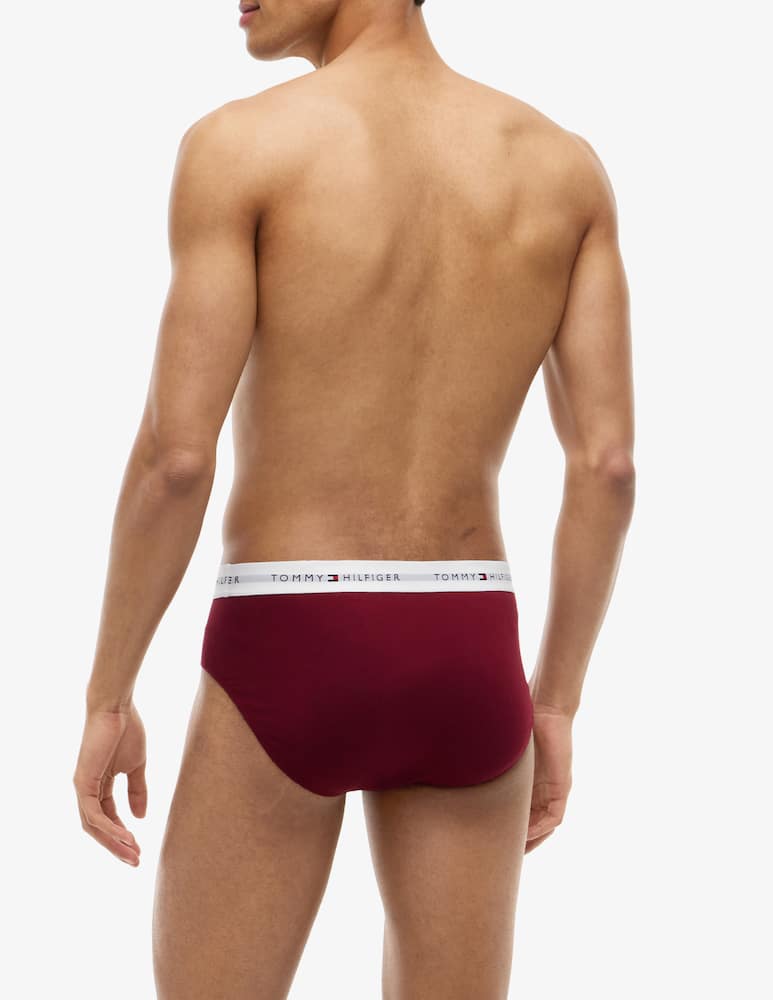 Tommy Hilfiger briefs - picture 4 Tommy Hilfiger briefs - picture 4