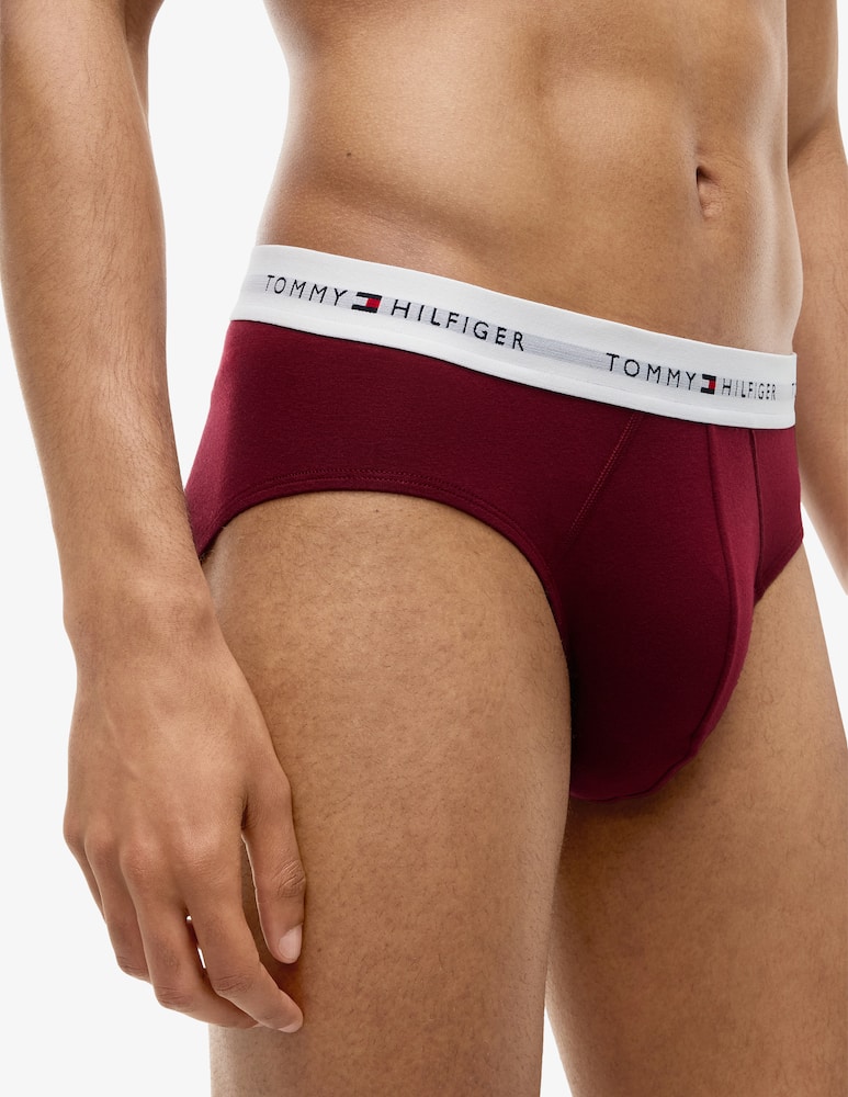 Tommy Hilfiger briefs - picture 5 Tommy Hilfiger briefs - picture 5