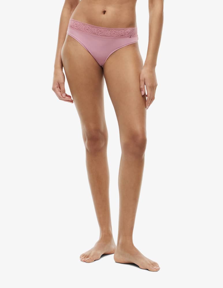 rinascente Tommy Hilfiger Thong briefs
