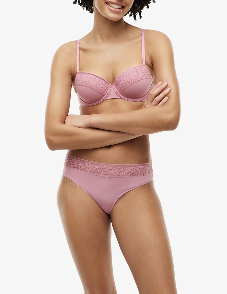 rinascente Tommy Hilfiger Thong briefs