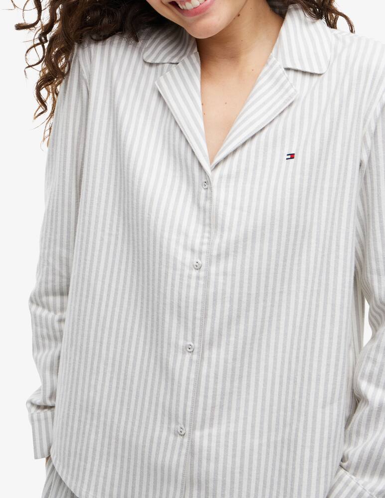 rinascente Tommy Hilfiger Pyjama set