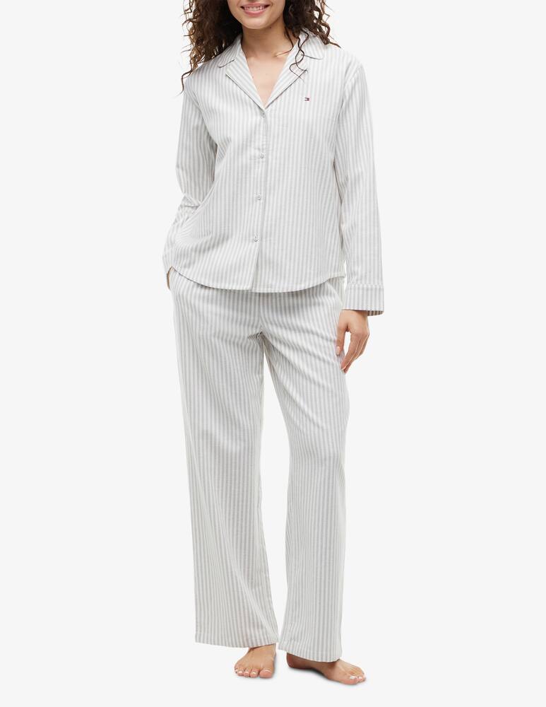 rinascente Tommy Hilfiger Pyjama set