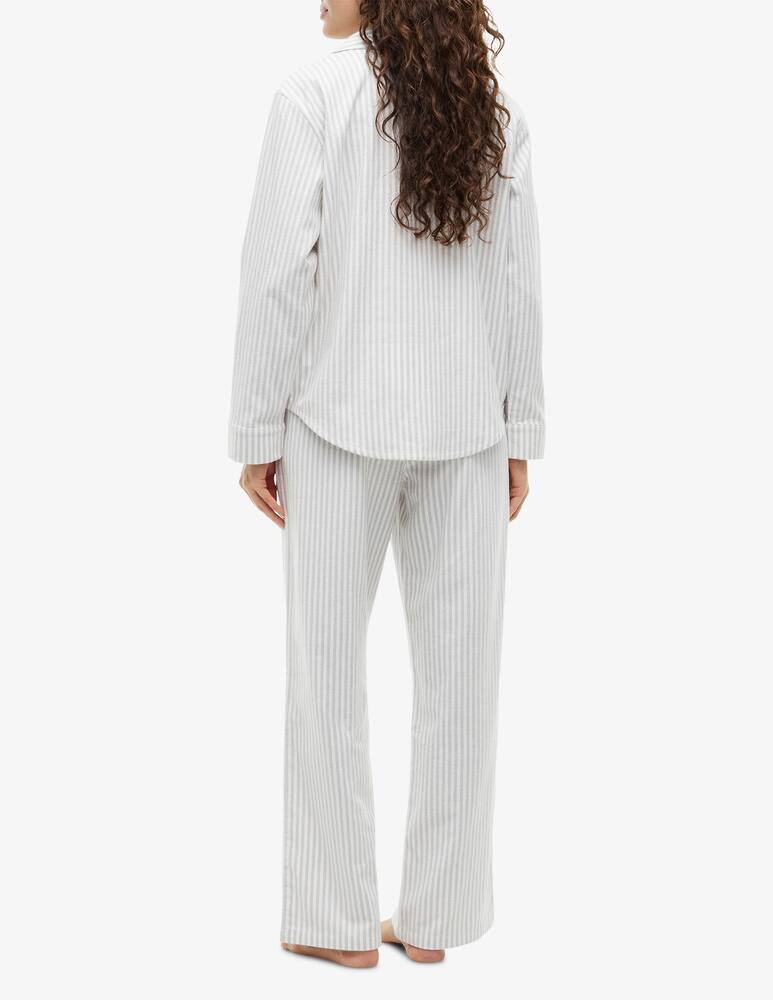 rinascente Tommy Hilfiger Pyjama set