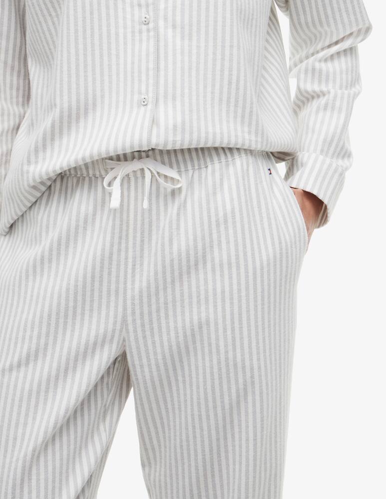 rinascente Tommy Hilfiger Pyjama set