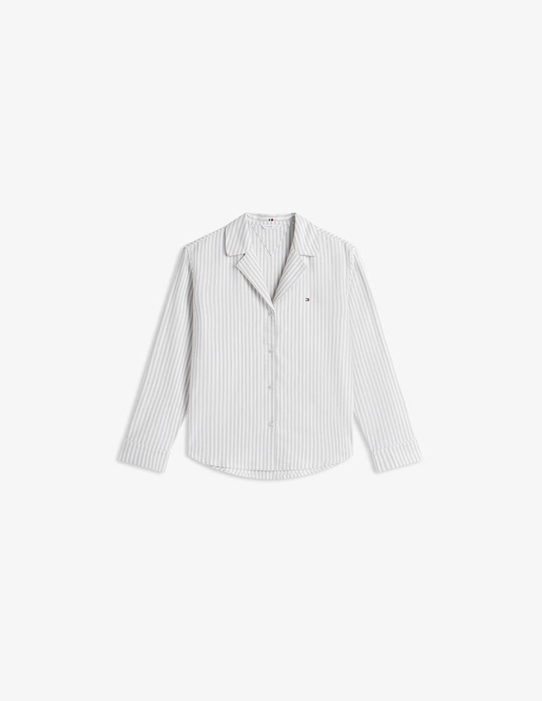 rinascente Tommy Hilfiger Pyjama set