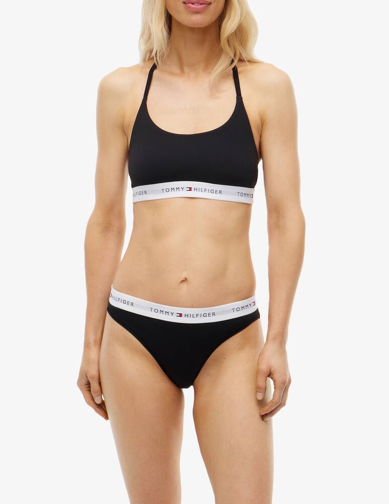 rinascente Tommy Hilfiger Briefs