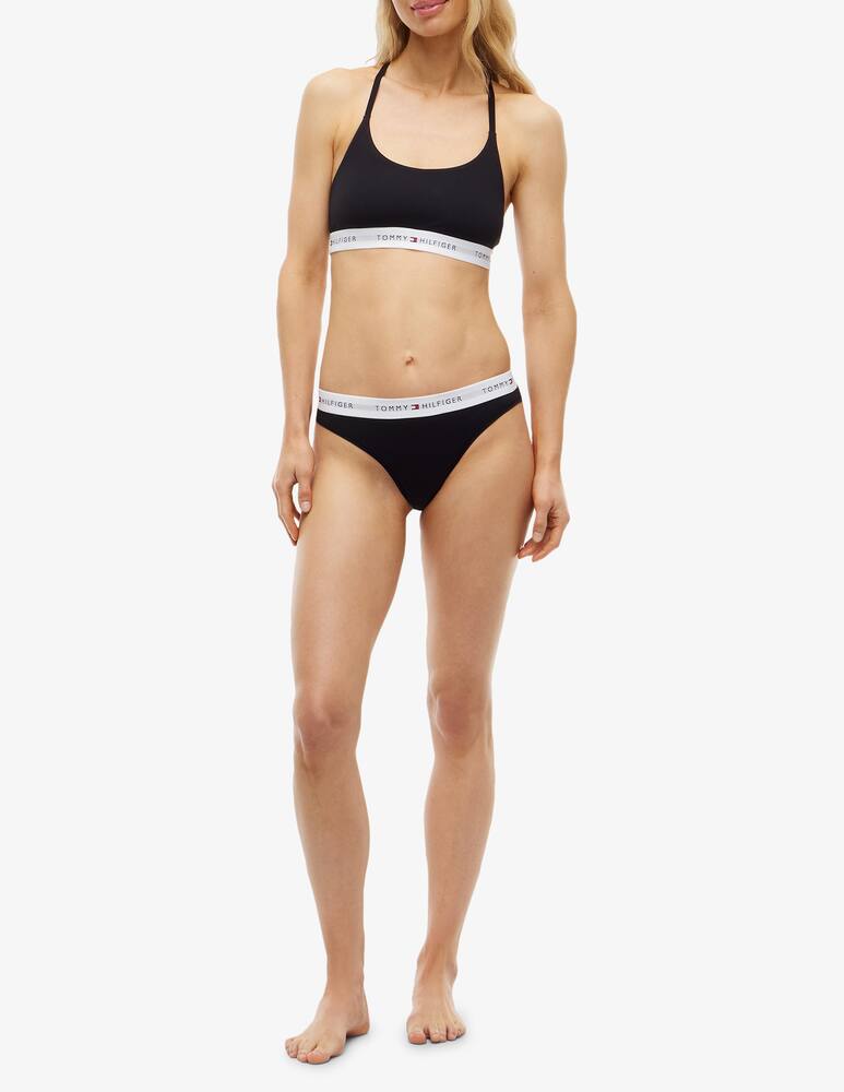 rinascente Tommy Hilfiger Briefs