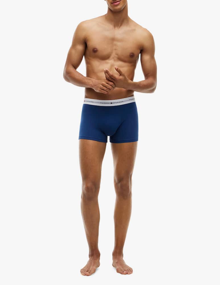 Tommy Hilfiger signature boxers - picture 3