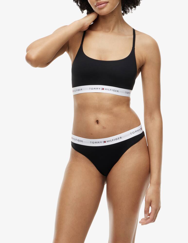 rinascente Tommy Hilfiger Thong briefs