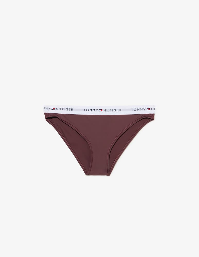 Tommy Hilfiger bikini briefs - picture 1 Tommy Hilfiger bikini briefs - picture 1