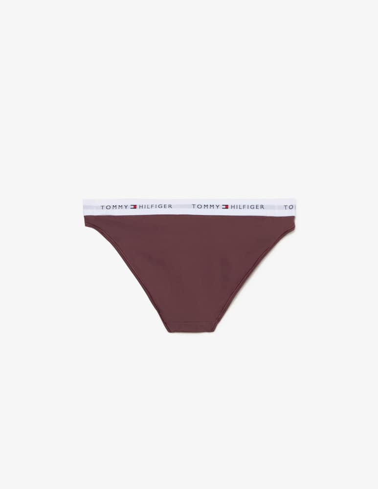 Tommy Hilfiger bikini briefs - picture 2 Tommy Hilfiger bikini briefs - picture 2