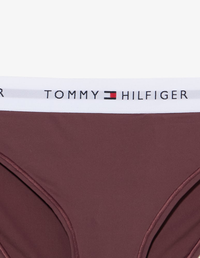 Tommy Hilfiger bikini briefs - picture 3 Tommy Hilfiger bikini briefs - picture 3